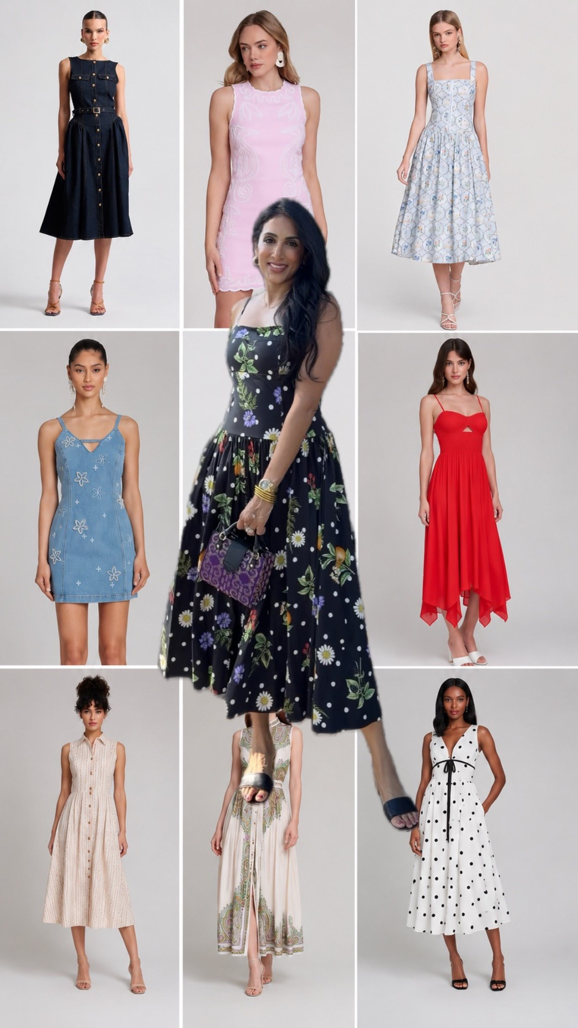 50% Off the latest styles from Avec Les Filles ❤️❤️

#LTKootd #LTKWedding #LTKOver40