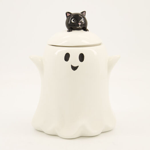 Goblin & Ghoul | TK Maxx