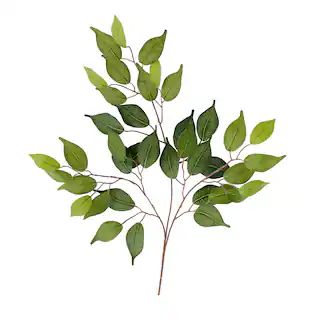 Ficus Spray Floral Essentials by Ashland® | Michaels | Michaels Stores