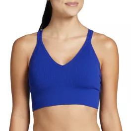 DSG Women's Seamless Strappy Bra | Dick's Sporting Goods
