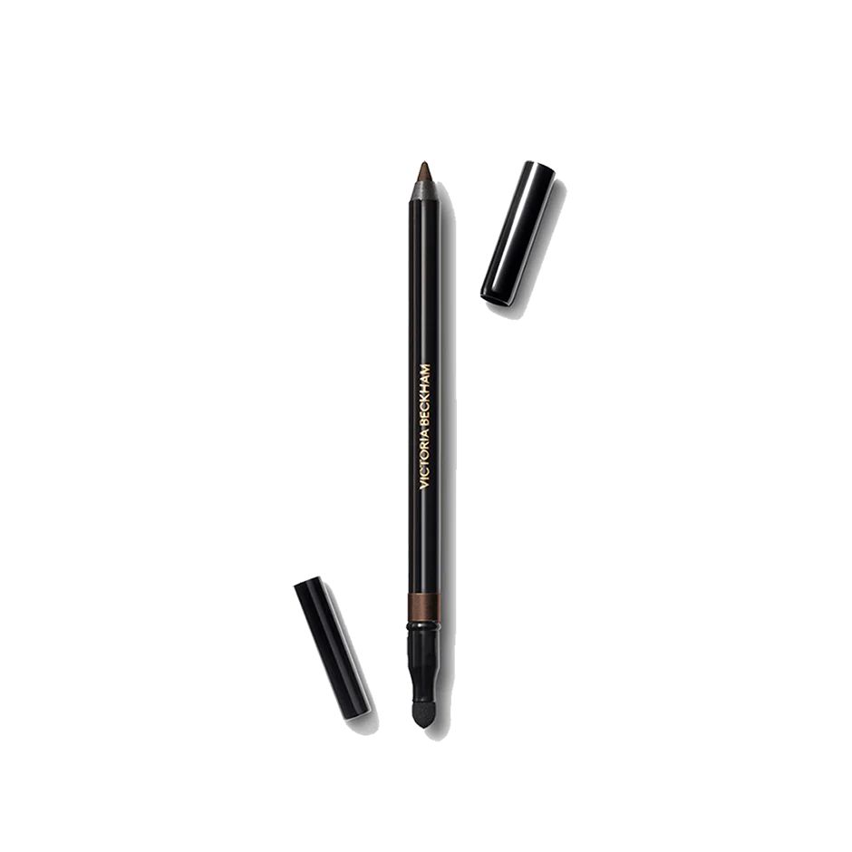 Satin Kajal Liner | Victoria Beckham Beauty