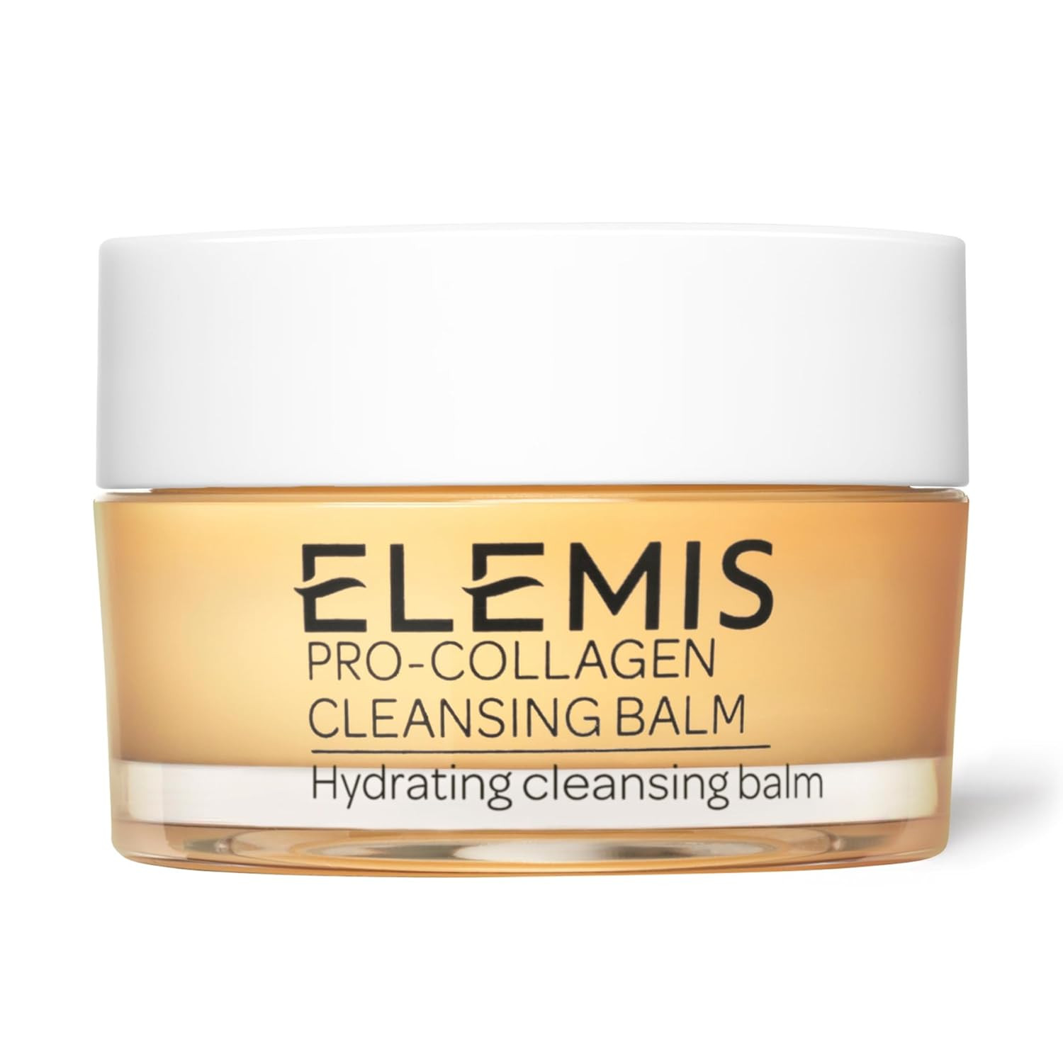 ELEMIS Pro-Collagen Cleansing, Ultra Nourishing Treatment Balm | Amazon (US)