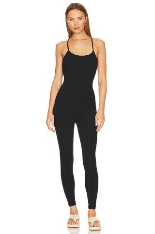 Airweight Jumpsuit
                    
                    Splits59 | Revolve Clothing (Global)