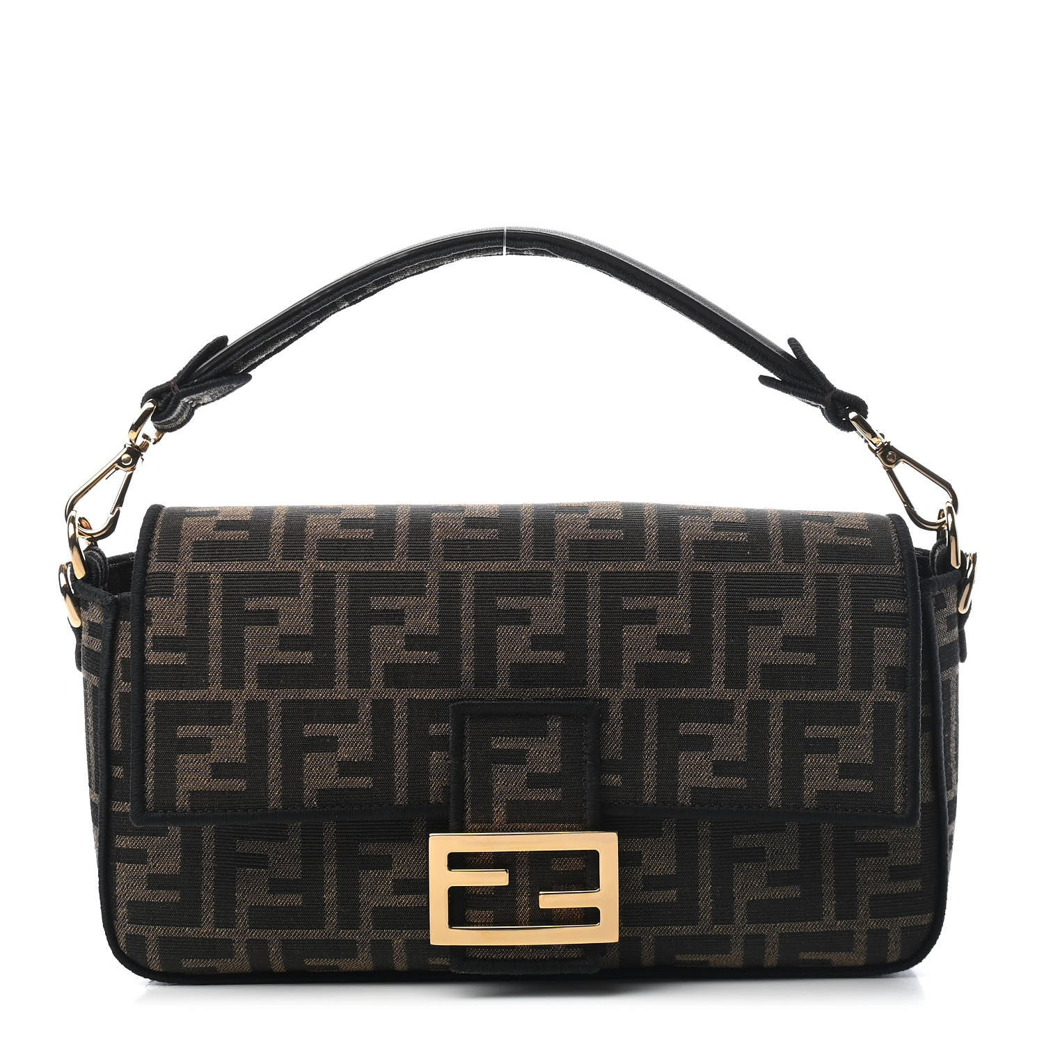 Fendi | FASHIONPHILE (US)