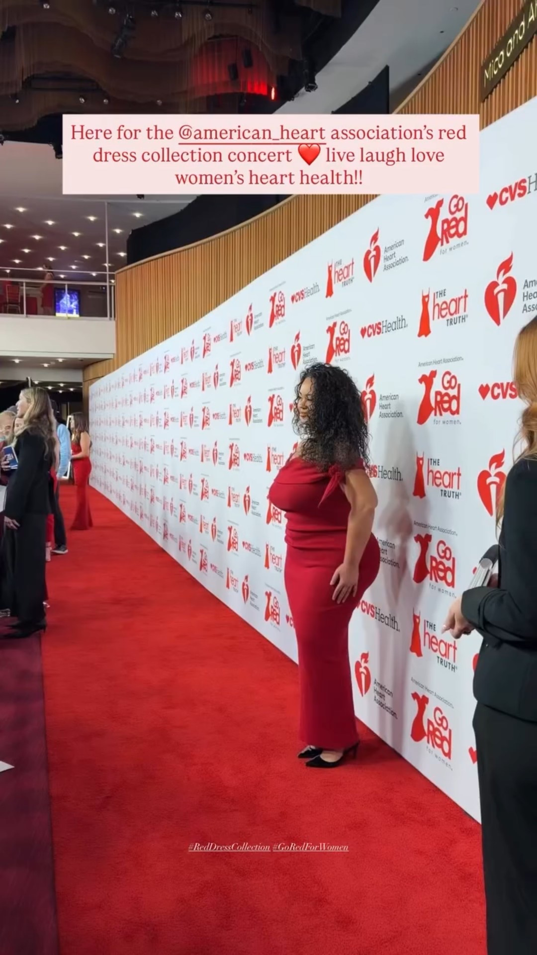 #LTKPlusSize #LTKootd #LTKValentine