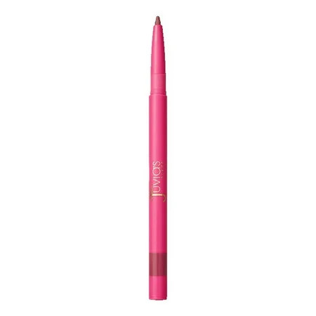 Juvia s Place Luxe Lip Liners - Love Me | Walmart (US)