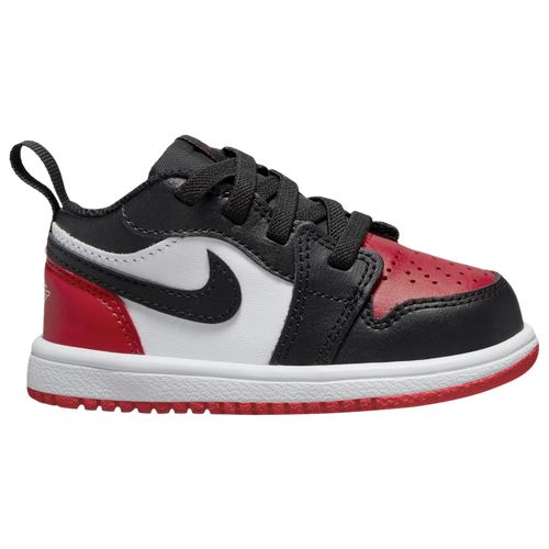 Jordan AJ 1 Low | Kids Foot Locker (US)