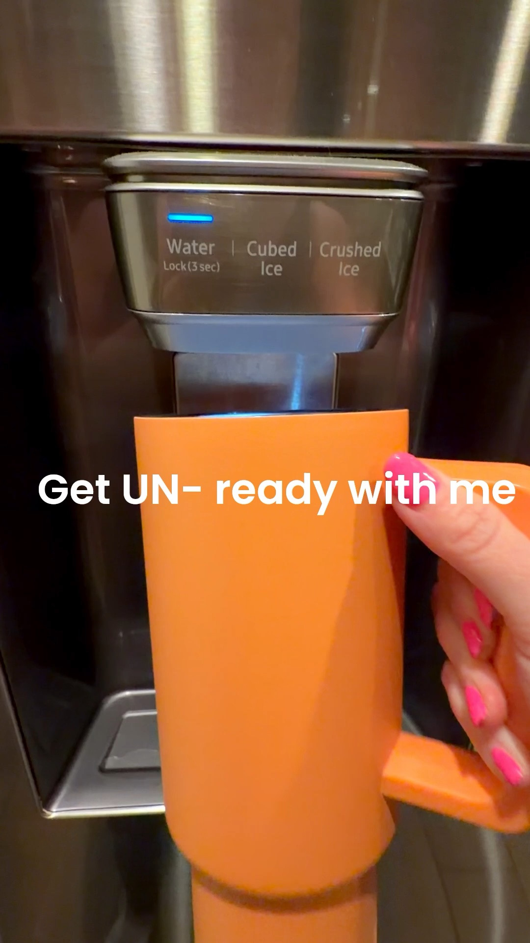 Nightly routine to unwind before bed

#LTKselfcare #LTKdayinmylife #LTKBeauty