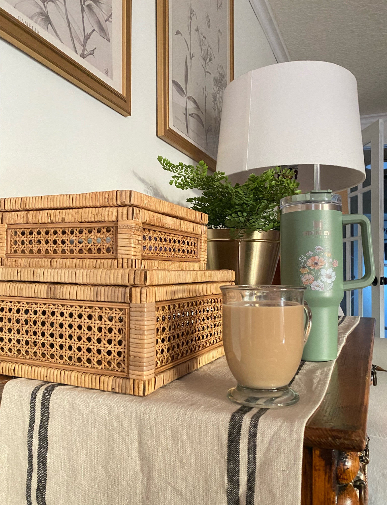 Home 

#LTKhome #LTKstyletip #LTKunder100