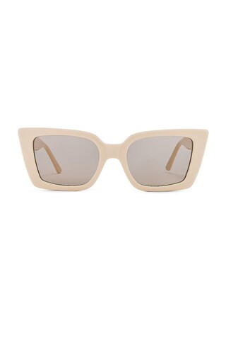 Lucia
                    
                    Lu Goldie
                
                
      ... | Revolve Clothing (Global)