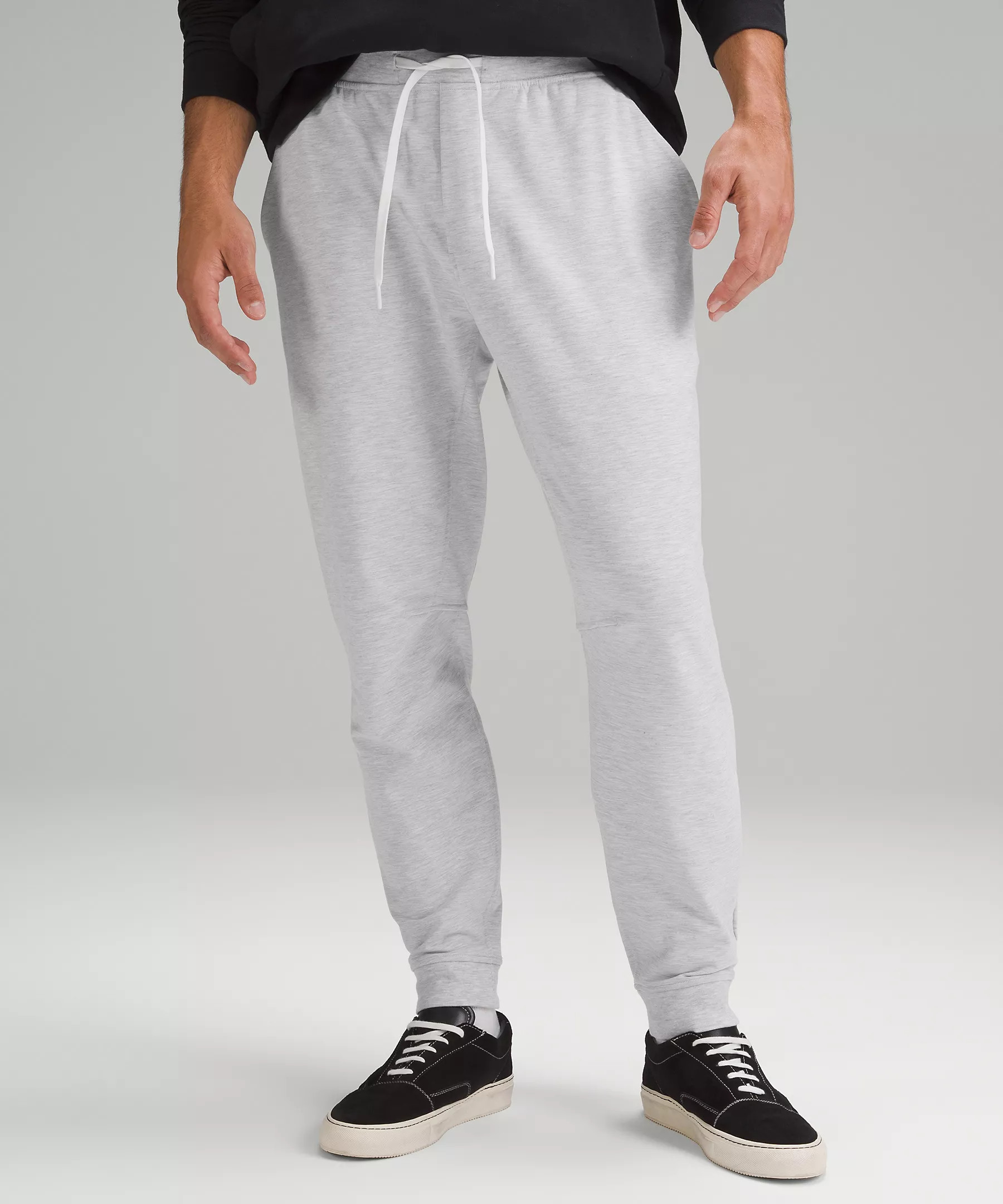 City Sweat Jogger | Lululemon (US)