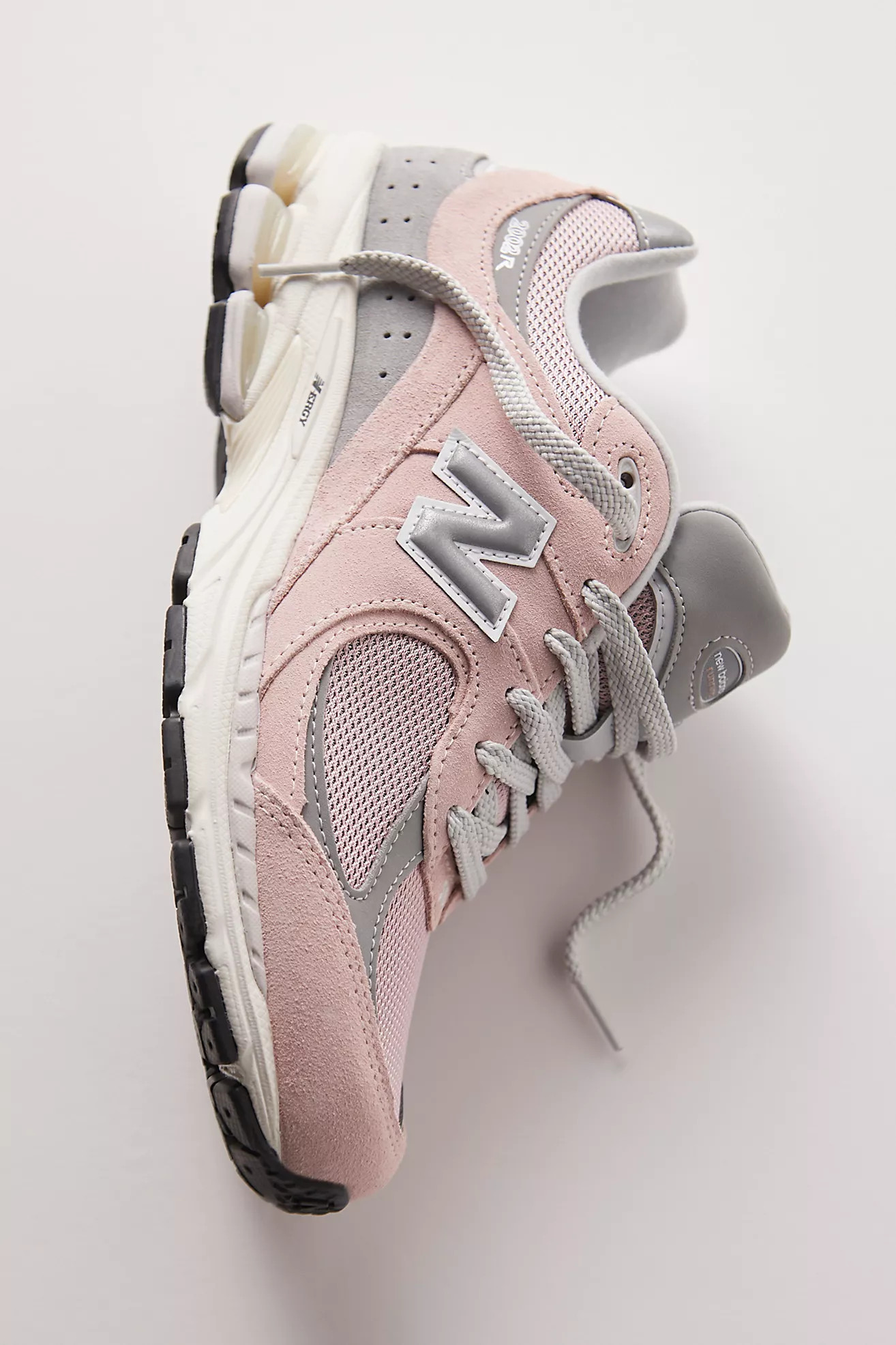 New Balance 2002r Sneakers | Free People (Global - UK&FR Excluded)