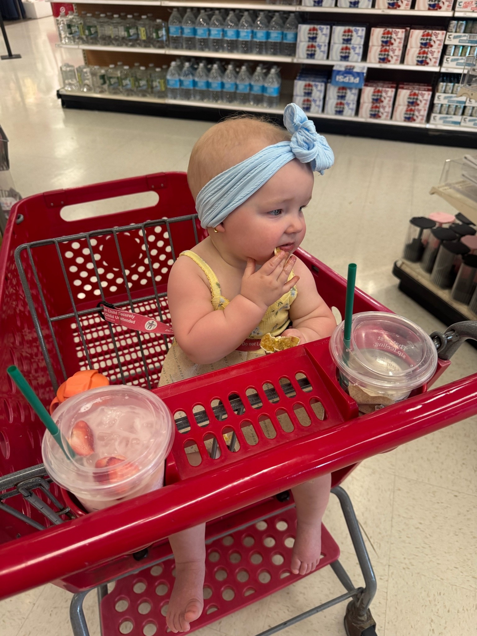 How she feels about pool float shopping 😆😆😆🤭🤭🤭🤭 #pool #summer

#LTKHome #LTKSeasonal #LTKSaleAlert