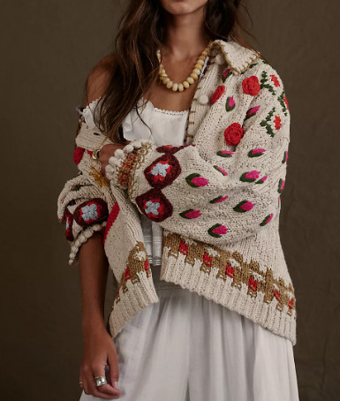 Fall fashion trends 2025, fall wardrobe essentials, autumn style inspiration, cozy knit sweaters fall, oversized cardigan autumn, shearling jackets fall, faux fur coats autumn, plaid coats fall, corduroy dresses autumn, suede boots fall, knee-high boots fall, gray jeans fall 2025, minimalistic trench coat fall, funnel-neck jackets fall, polo-neck sweaters fall, flat slipper mules fall, vintage lace dresses fall, preppy academia fall style, boho nomadic style fall, fringe details fall fashion, fur-trim pieces fall, power suits fall, natural motifs fashion fall, western-inspired fall fashion, renaissance and corset details, gothic romantic fashion fall, autumn aesthetic fashion, cozy autumn outfits, autumn color palette fashion, autumn casual outfits women, autumn street style 2025, autumn dress ideas, autumn knitwear women, autumn layering ideas, autumn shoes fashion, autumn jacket trends, autumn style ideas, what to wear for fall wedding guest, autumn brunch outfit ideas, romantic date night fall outfit, cozy fall outfit ideas homeschool mom, cottagecore autumn outfit, French country fall fashion, fall fashion for cool mornings, layering sweaters for autumn, preppy fall outfit ideas, fall weddings guest attire, bridal showers in autumn, Thanksgiving dinner outfits, cozy fall brunch gatherings, pumpkin patch visits outfit ideas, apple picking date fashion, fall family photoshoot outfits, harvest fairs and festivals, autumn-themed homeschool events, fall music festivals style, cozy indoor tea parties in autumn, back-to-school campus autumn looks. 

 #LTKSeasonal #LTKFindsUnder100 #LTKTravel