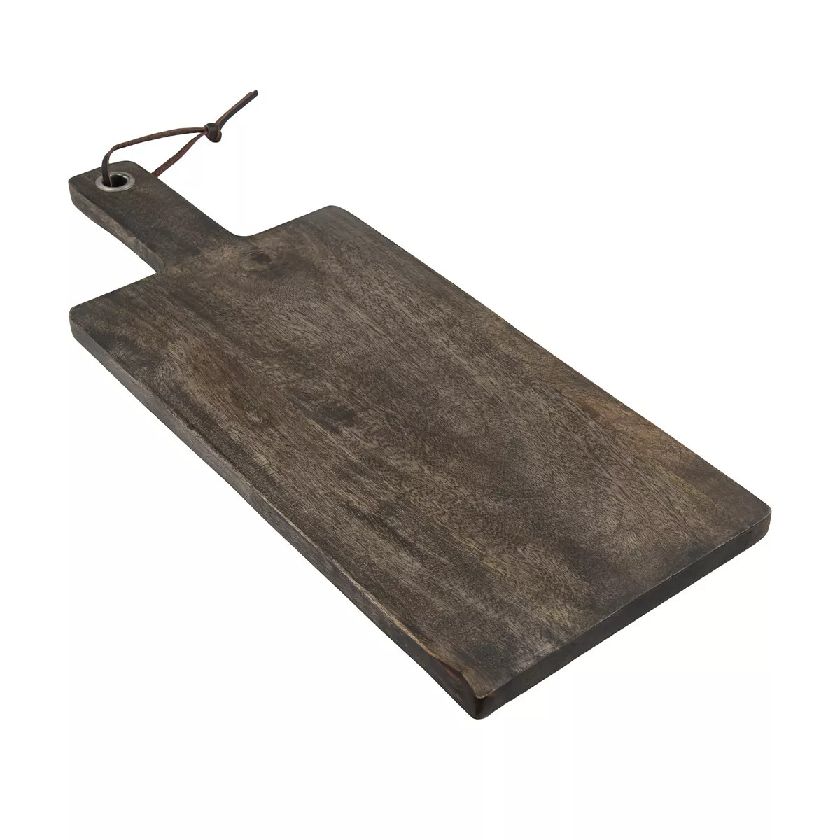 Food Network™ Wood Serving & Sharing Board | Kohl's