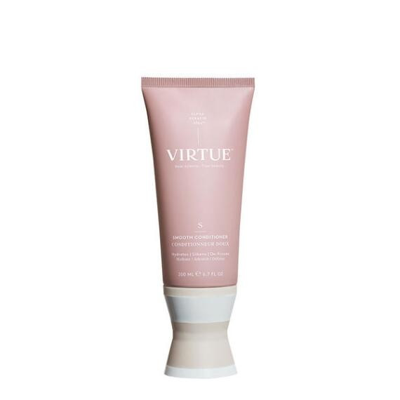Virtue Smooth Conditioner | Beauty Brands