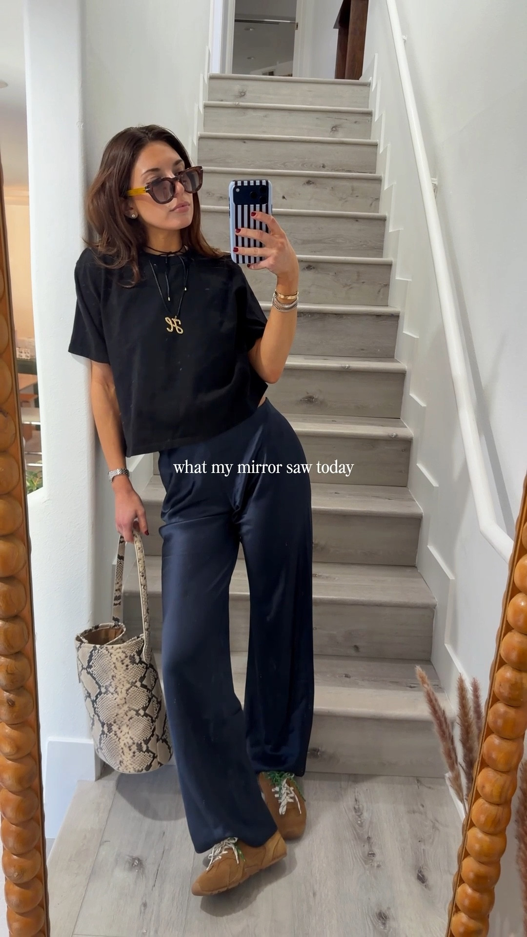 ootd 

#LTKSeasonal #LTKootd #LTKgrwm