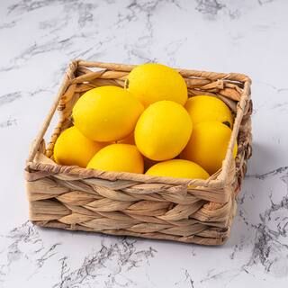Ashland™ Garden Fresh™ Mini Lemons | Michaels Stores