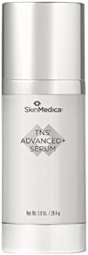 SkinMedica TNS Advanced+ Serum, 1 Oz | Amazon (US)