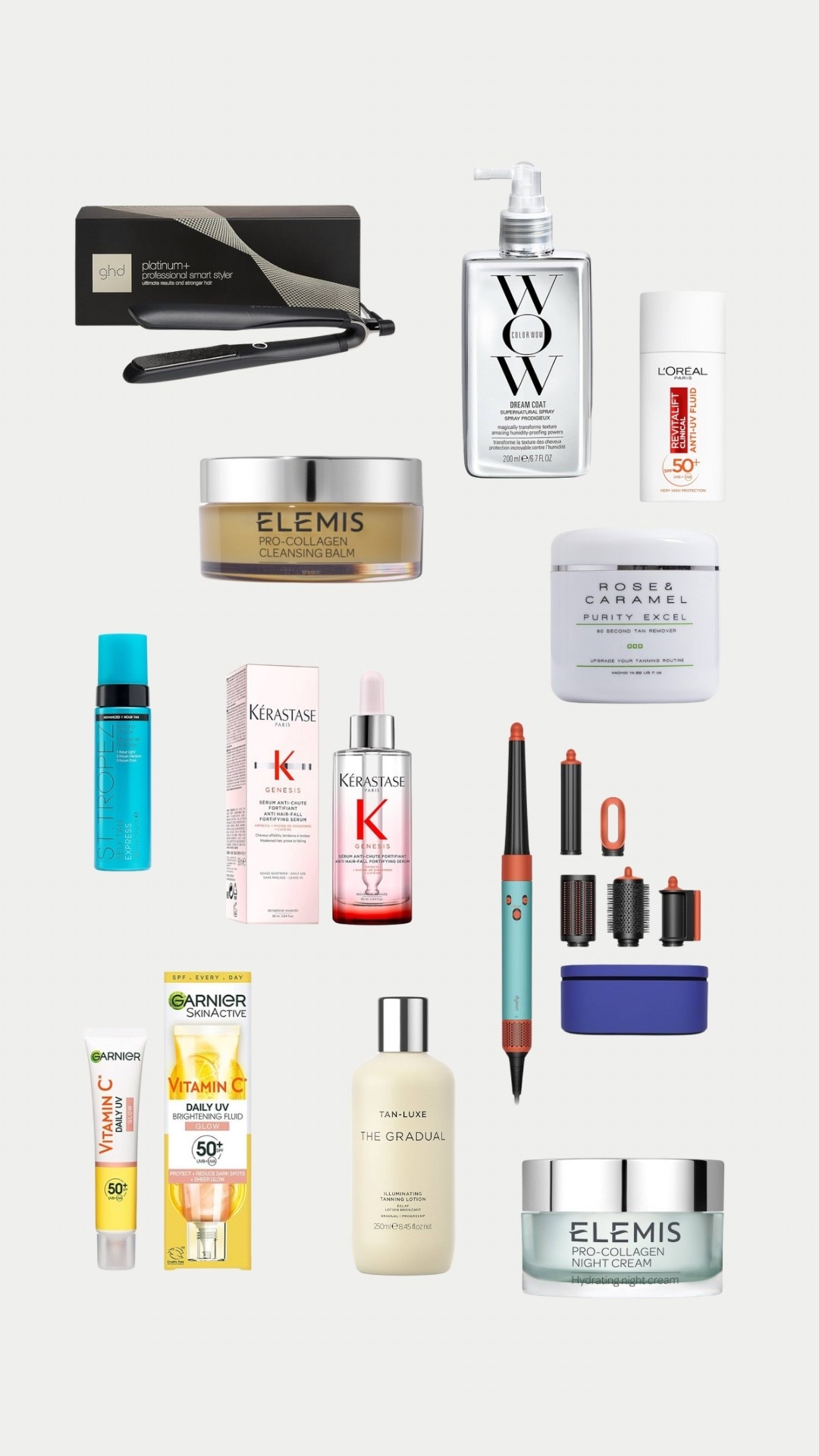 Prime day deals. 

#LTKuk #LTKxAmazon #LTKeurope