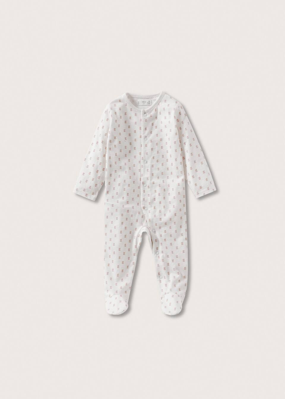Sale for Newborn 2022 | Mango Kids USA | MANGO (US)
