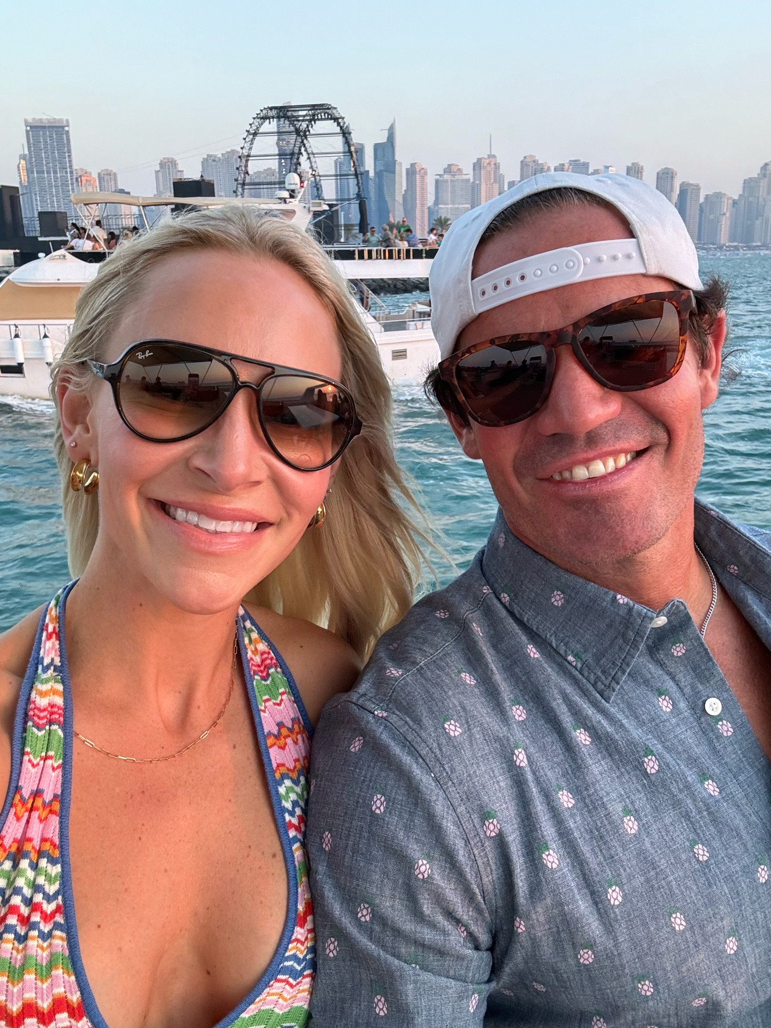 #LTKStyleTip #LTKMens #LTKSaleAlert