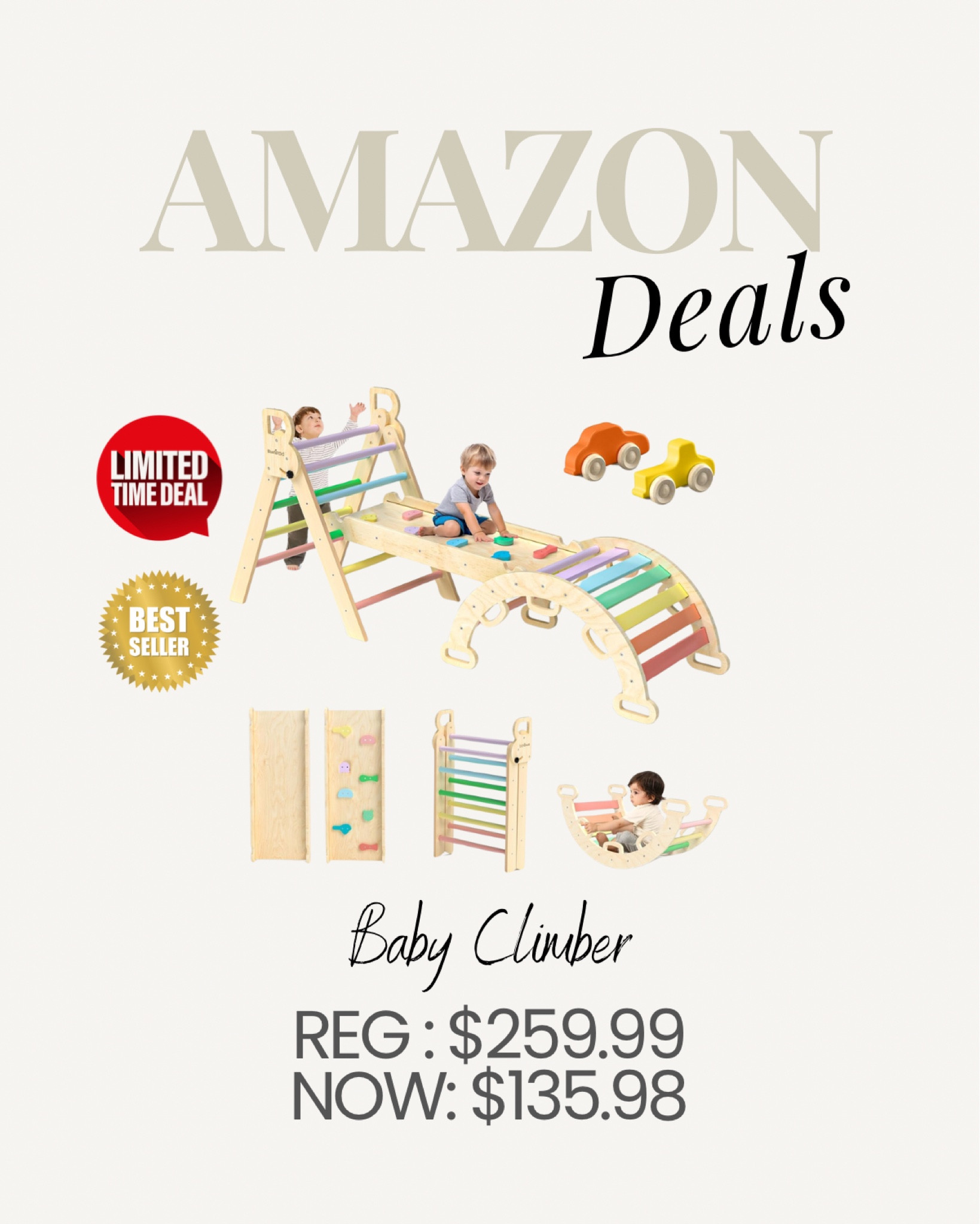 #LTKSeasonal #LTKHome #LTKSaleAlert