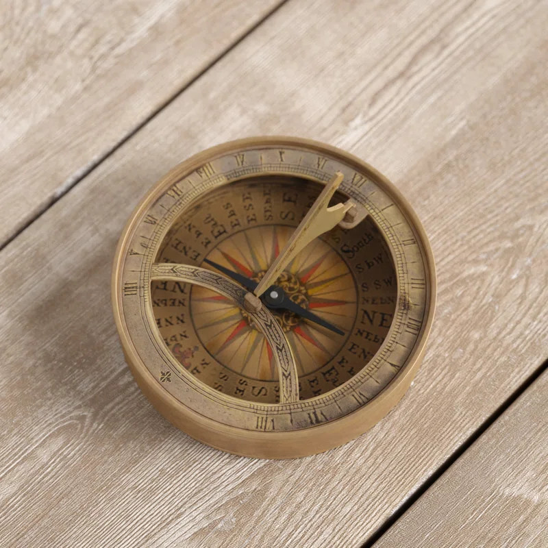 Iliana No Subject Figurine / Sculpture | Wayfair North America