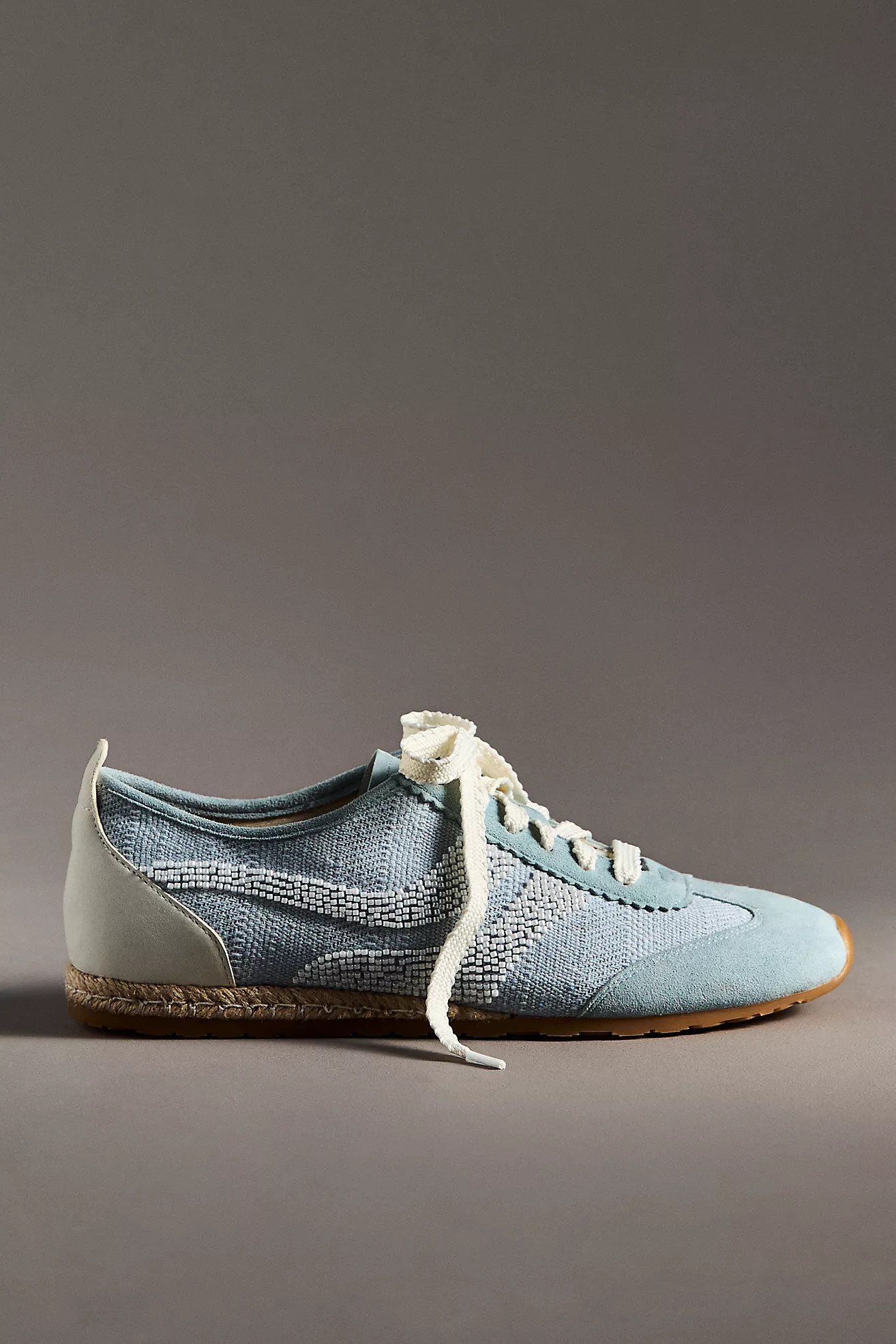 Dolce Vita Dream Bead Sneakers | Anthropologie (US)