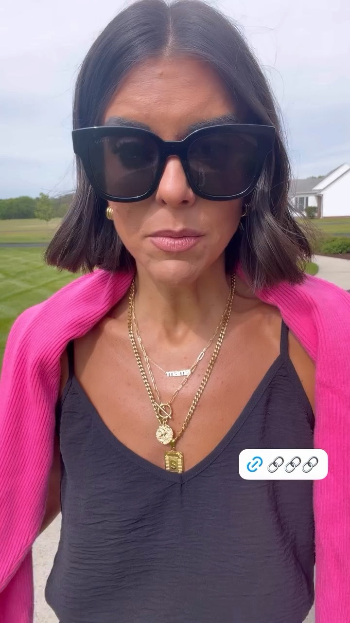 How adorable are these new Walmart sets?! Size small 

#LTKootd #LTKgrwm #LTKSeasonal