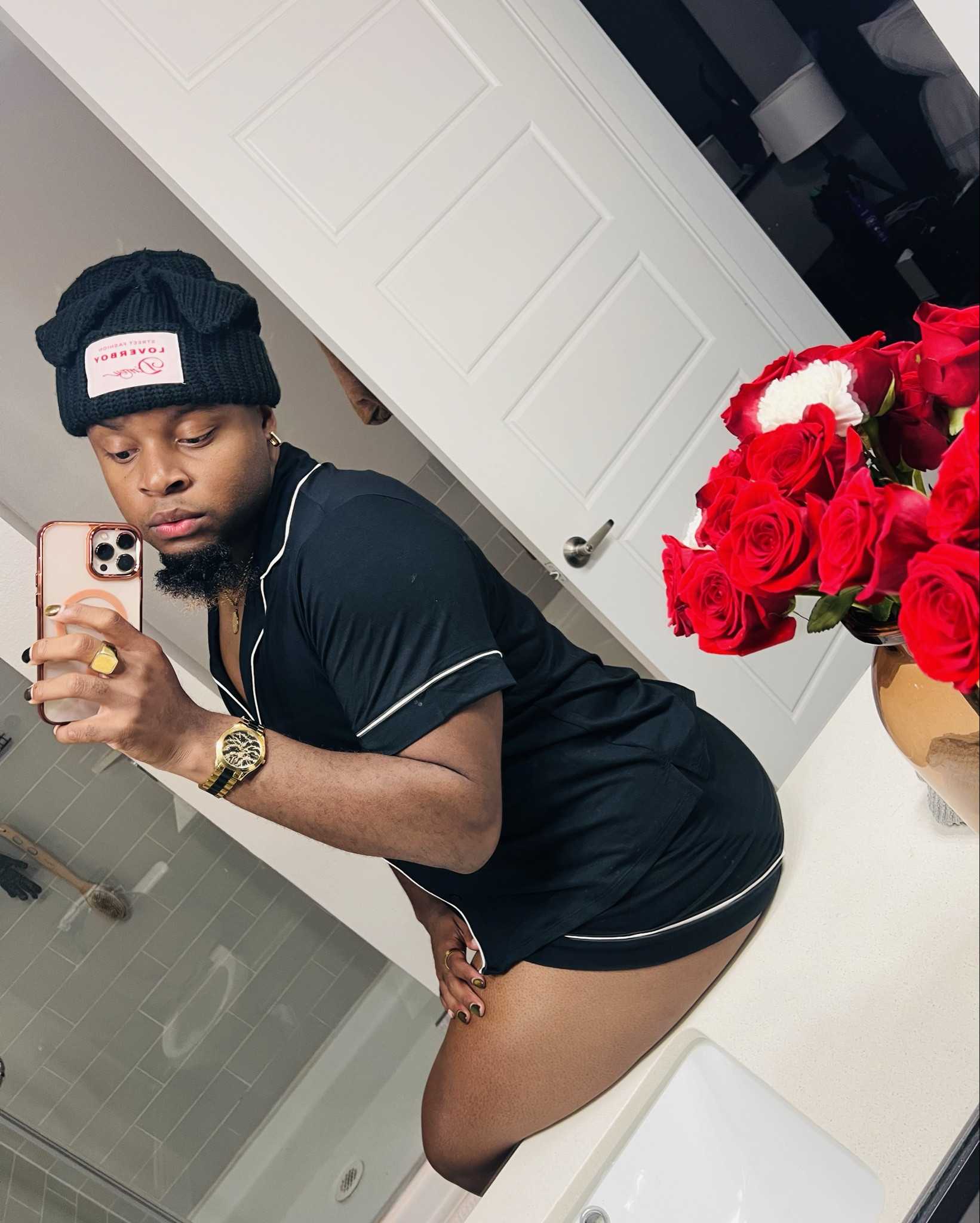 Cozy Jammy Jams✨

#LTKStyleTip #LTKHome #LTKGiftGuide