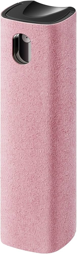 YTT Touchscreen Mist Cleaner, Screen Cleaner Spray, Fingerprint Cleansing, Screen Cleaner for You... | Amazon (US)