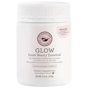 GLOW Inner Beauty Essential | Sephora (US)