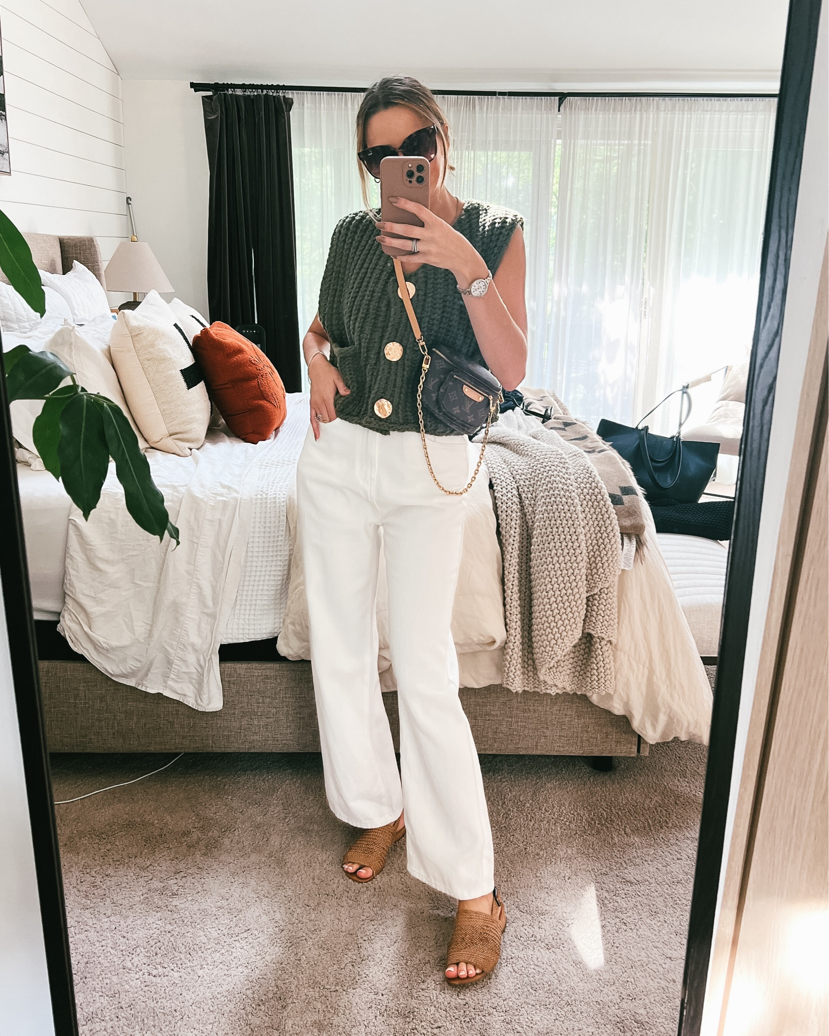 Amazon fall fashion finds for 2024

#LTKFindsUnder50 #LTKSeasonal #LTKStyleTip