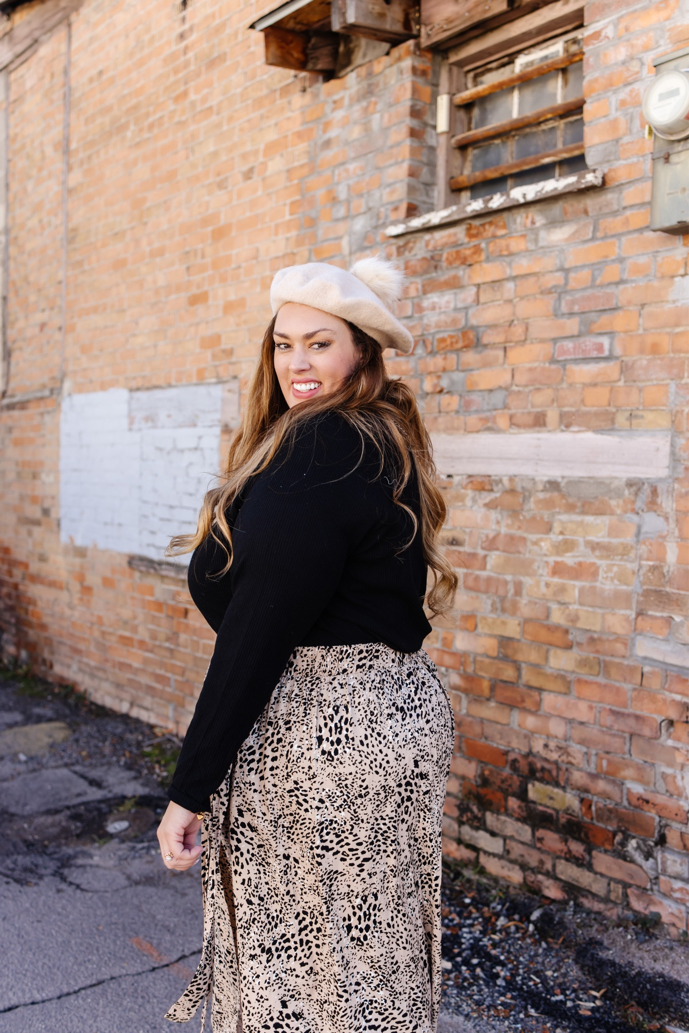 Shop this cozy look 

#LTKSeasonal #LTKcurves #LTKunder100