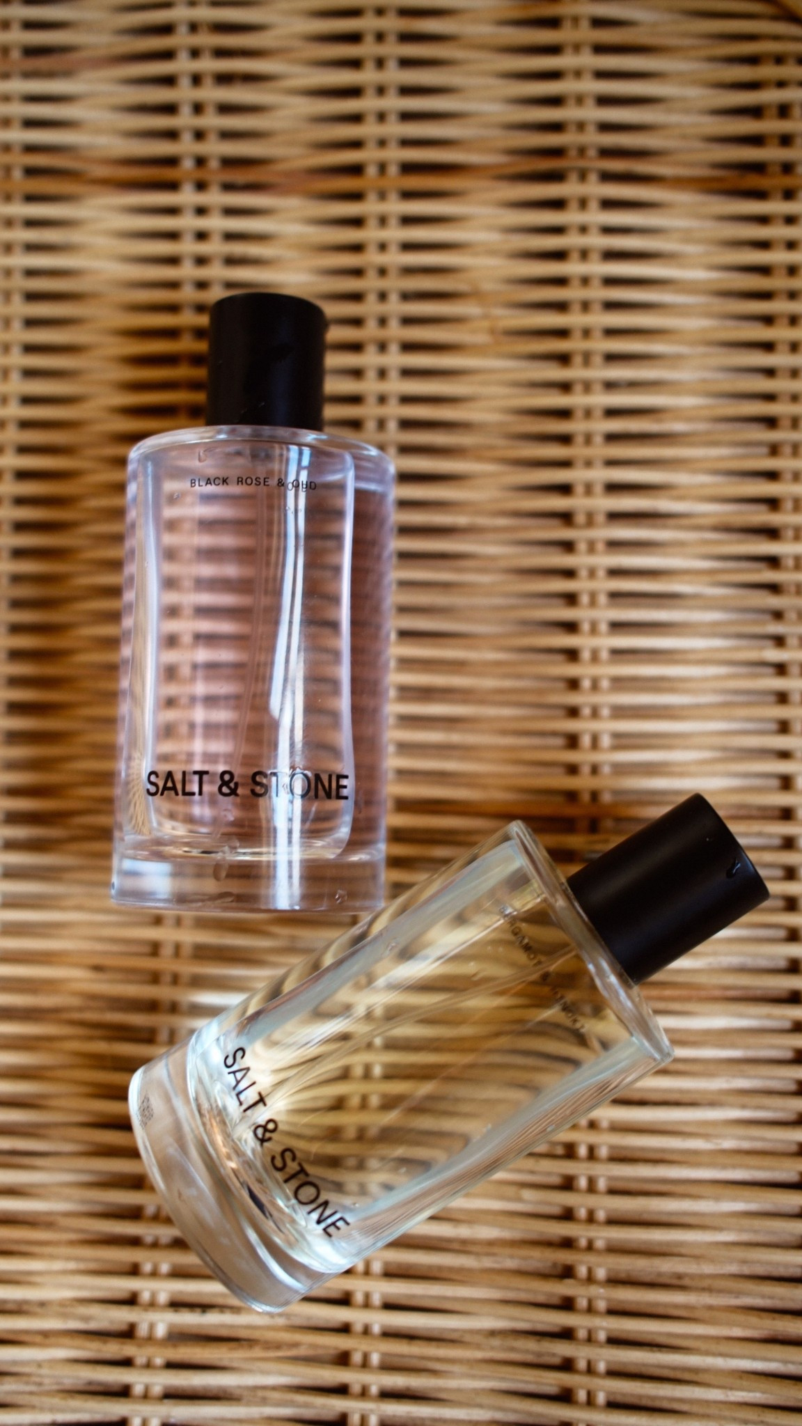 Favorite Fragrances under $50

#LTKFindsUnder50 #LTKHoliday #LTKGiftGuide