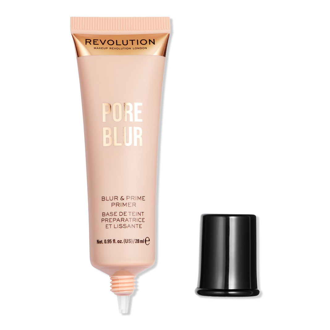Pore Blur Primer | Ulta