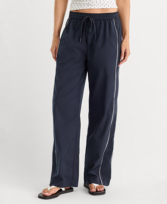 $148.00 | Macy's