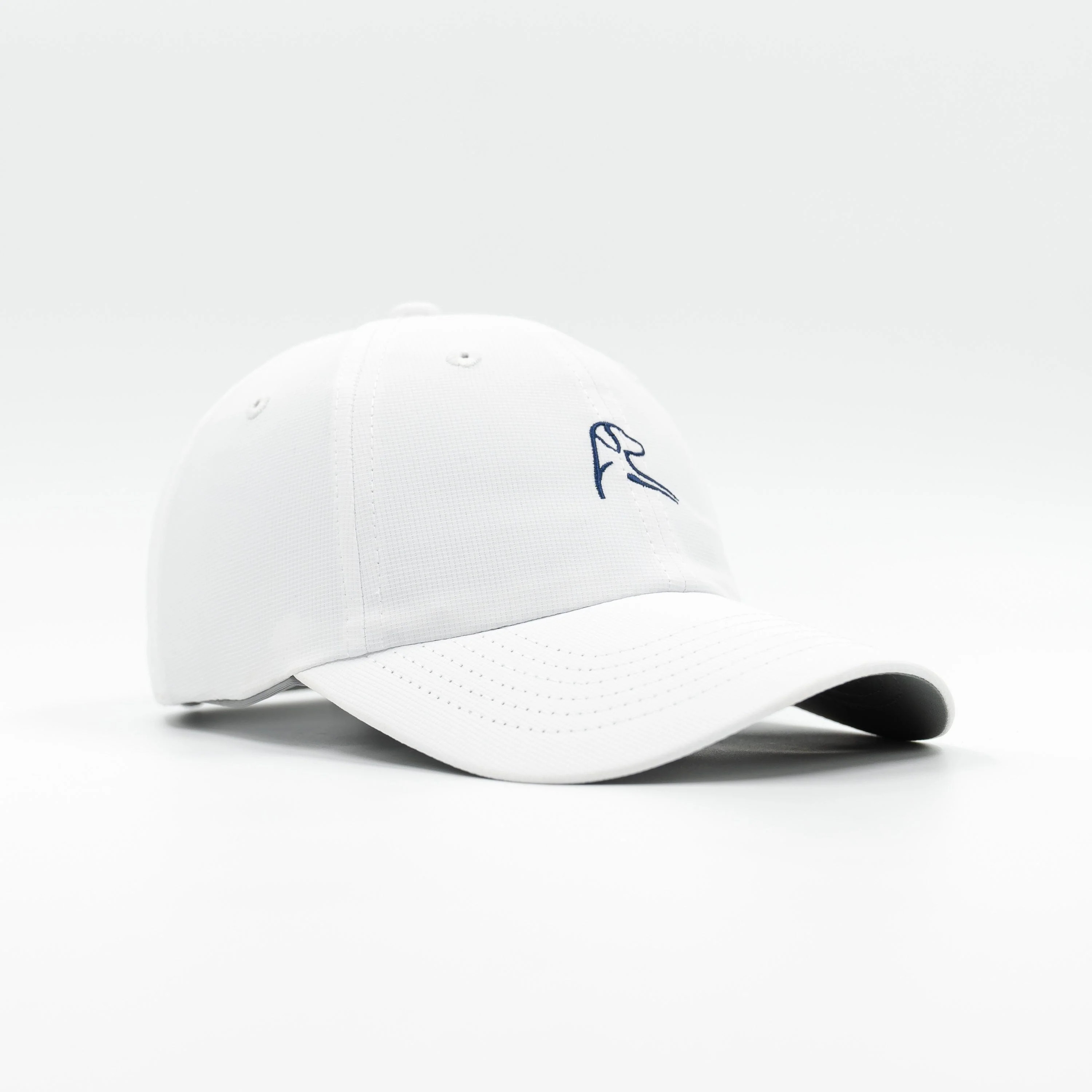 The Molly (Small Fit/Women's Poly) | RHOBACK