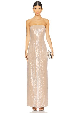 ROBE EMBER from Revolve.com | Revolve Clothing (Global)