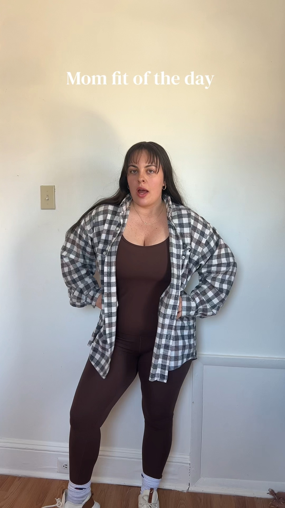 #LTKootd #LTKMidsize #LTKmomlife