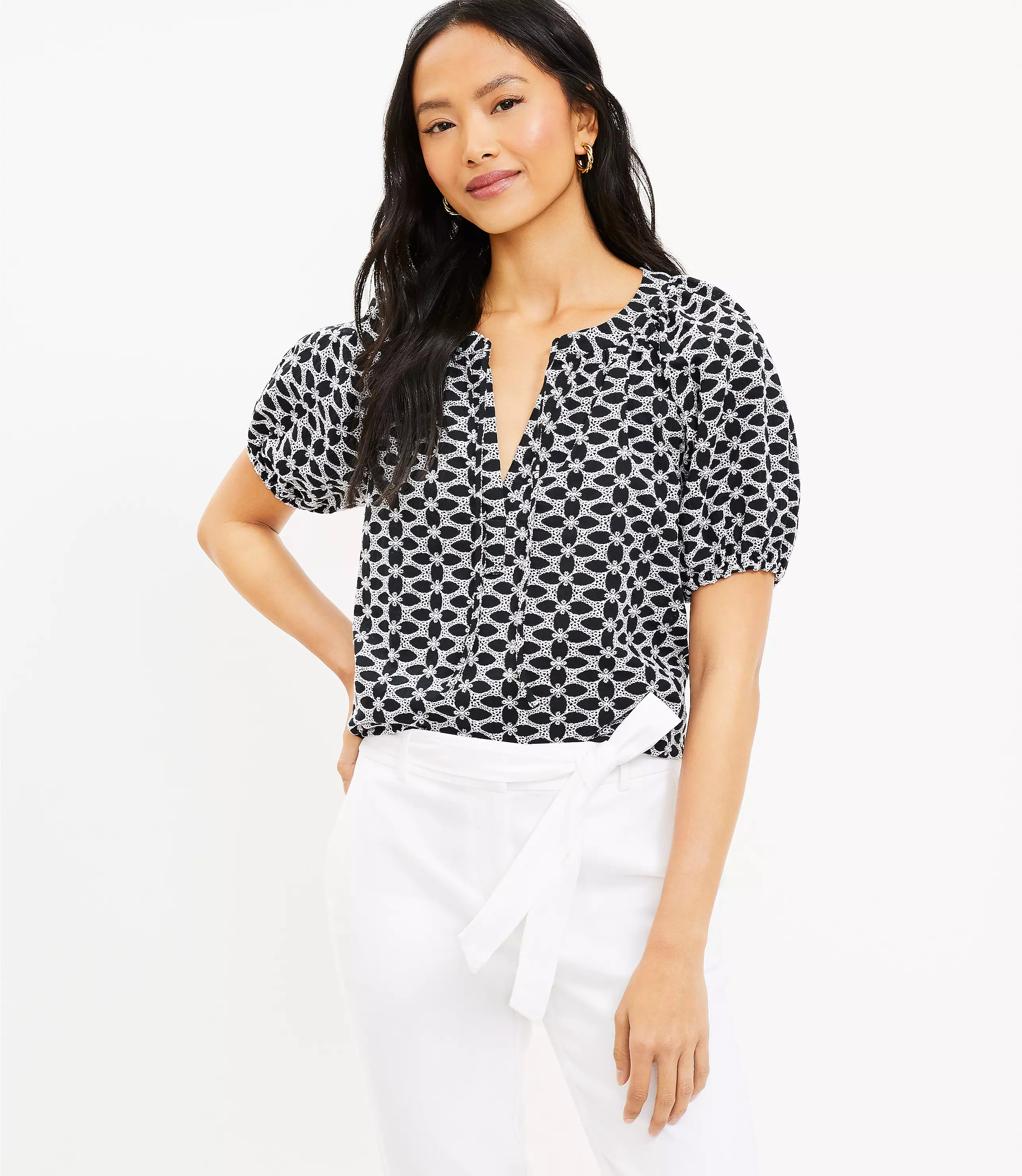 //common/scripts.isml




                
        #zoid-paypal-message-uid_58230a73a8_mtk6nda6mz... | LOFT