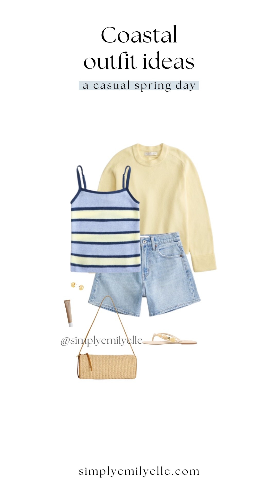 Coastal outfit, coastal aesthetic, coastal outfits, coastal grandmother aesthetic, coastal grandmother outfit, Nancy Meyers aesthetic, Martha Stewart aesthetic, ina garten aesthetic, spring outfits, spring outfit ideas, classic style 

#LTKgrwm #LTKootd #LTKSaleAlert