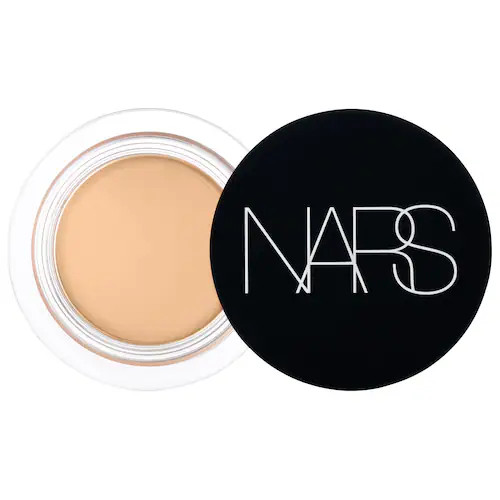 Soft Matte Complete Full Coverage Longwear Concealer with Hyaluronic Acid | Sephora (US)