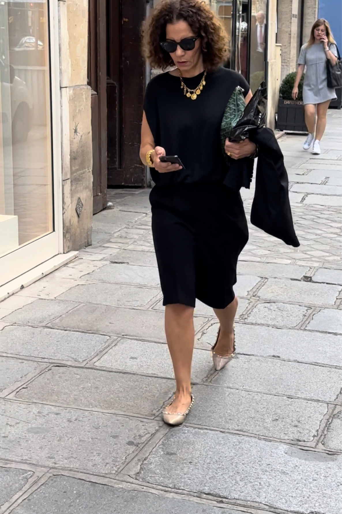 #LTKstyletip #LTKover40 #LTKSeasonal