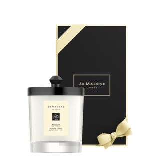 Limited Edition Frosted Cherry & Clove Home Candle | Jo Malone (US)