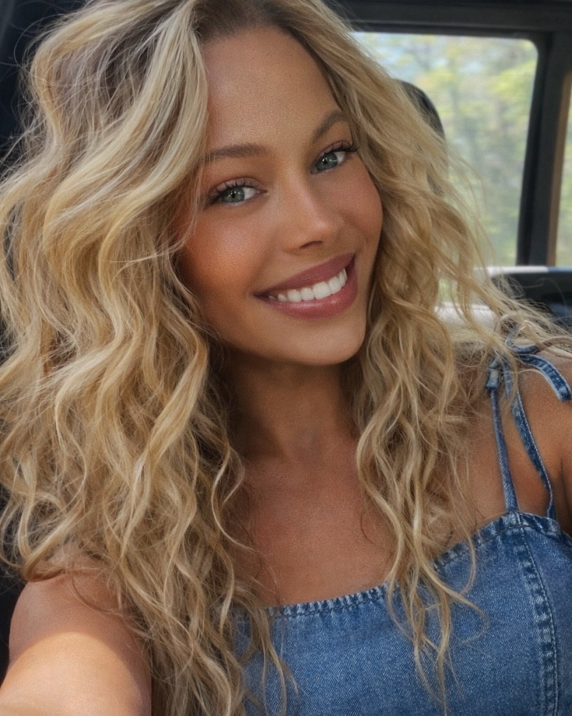 What I’ve been up to lately and summer favorites I’ll be using on repeat this year 💗☀️🙌🥥🌊

#LTKmomlife #LTKdayinmylife #LTKootd