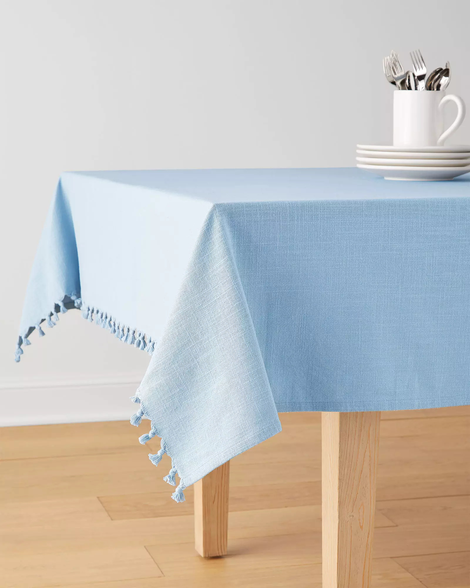 Fasano Tablecloth | Serena and Lily