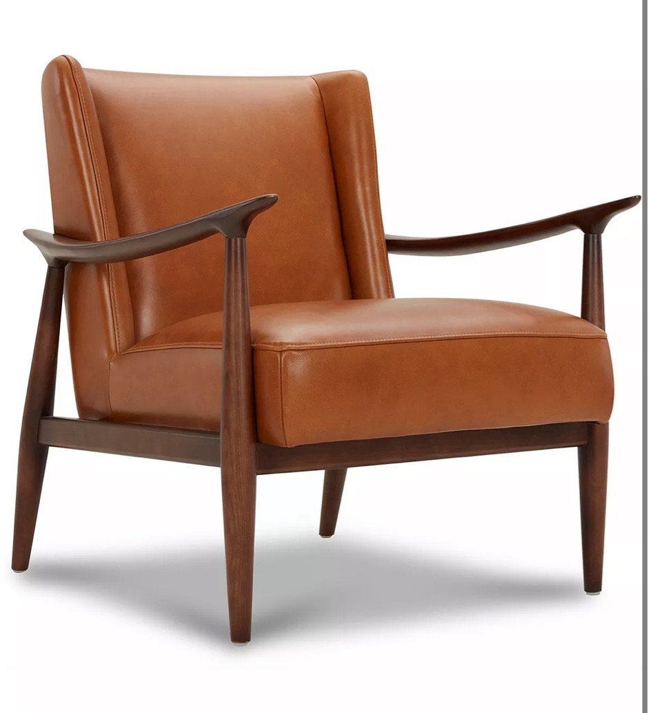 #LTKsalealert #LTKHoliday #LTKSeasonal