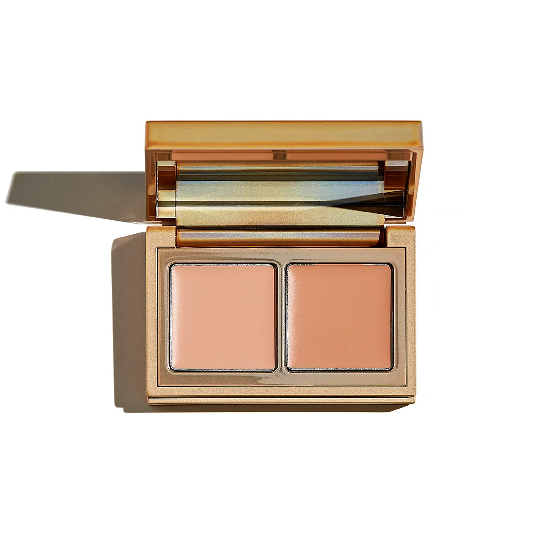 Spectrum Color-Correcting Duo | Sigma Beauty